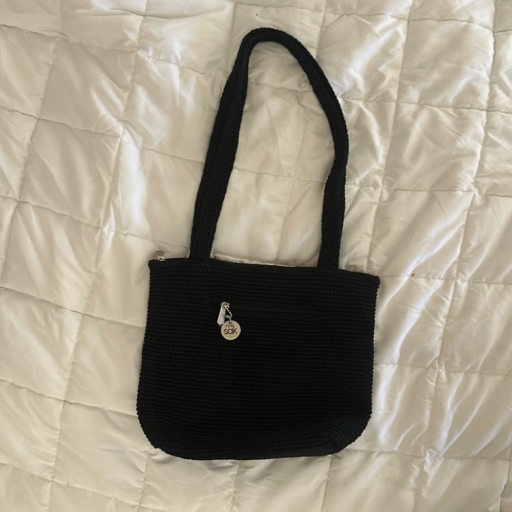 The Sak Tote Bag